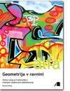 ALFA, Geometrija v ravnini | R. Brilej