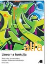 ALFA, Linearna funkcija | R. Brilej
