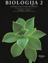 BIOLOGIJA 2  | N. A. Campbell, J. B. Reece