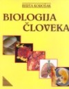 BIOLOGIJA ČLOVEKA | B. Korošak